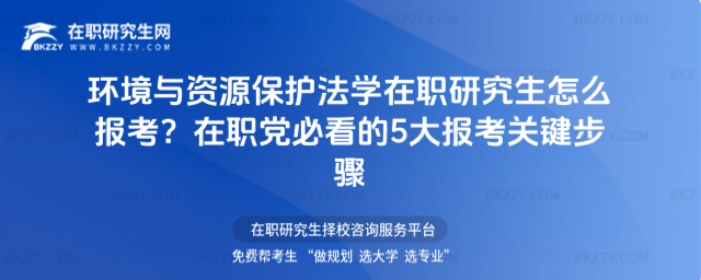 h(hun)cYԴoWоô󿼣