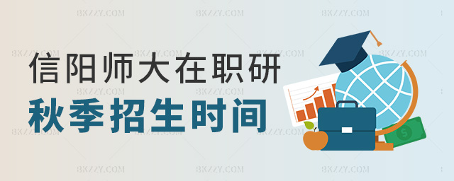 ��ꖎ��������＾�����r�g