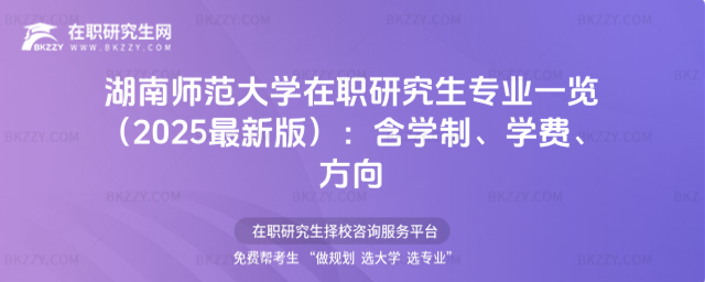 ���ώ�����W���о������Iһ�[