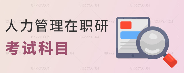 �����������п�ԇ��Ŀ