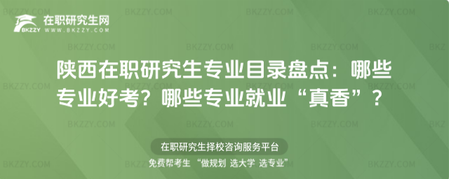 ������о������I(y��)Ŀ�