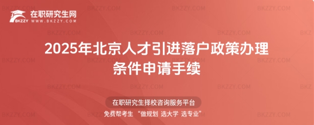 �����˲����M��������k��l����Ո���m