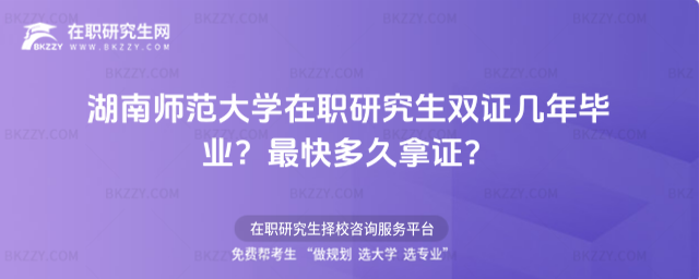 ���ώ�����W���о����p�C���ꮅ�I(y��)��