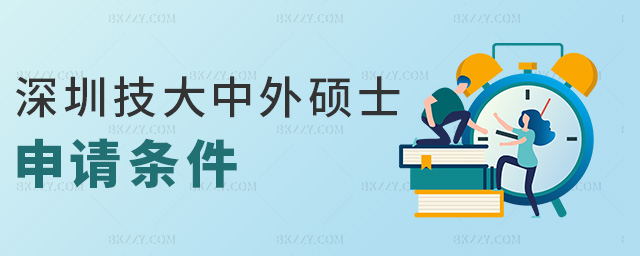 ���ڼ�������Tʿ��Ո�l��