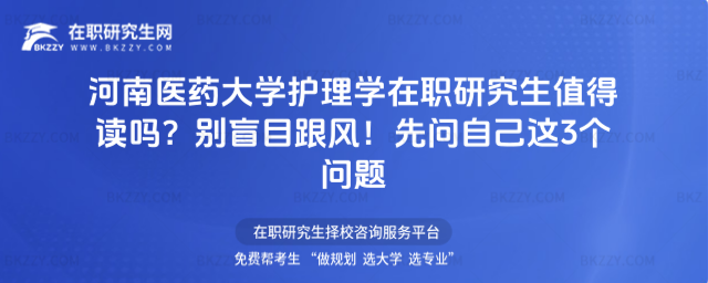 �����tˎ��W�o��W���о���ֵ���x�᣿