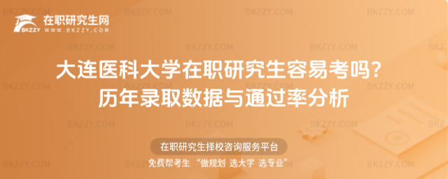 ���B�t�ƴ�W���о������׿��᣿