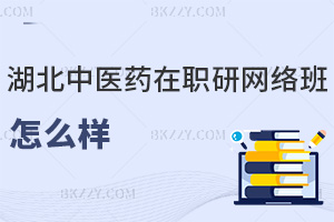 t(y)ˎW(xu)оW(wng)j(lu)ôӣ(bo)Sr(sh)S،W(xu)(x)