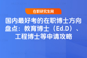 (gu)(ni)ÿʿPc(din)ʿEd.D̲ʿՈ(qng)