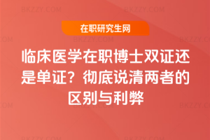 Rt(y)W(xu)ʿpC߀ǆCصf(shu)ߵą^(q)ec