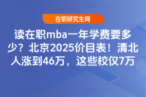 xmbaһW(xu)M(fi)Ҫ٣2025r(ji)Ŀ山˝q46f@ЩУH7f