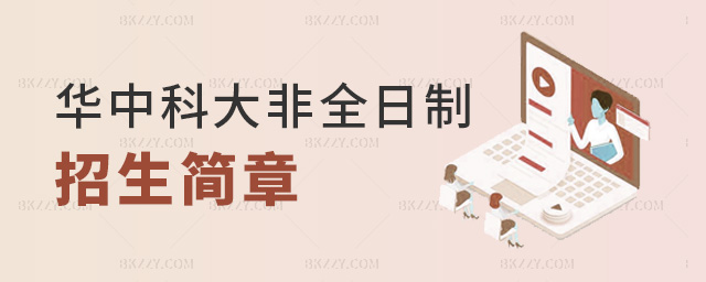 �A�пƴ��ȫ������������