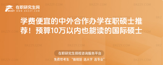 �W�M���˵���������k�W���Tʿ���]