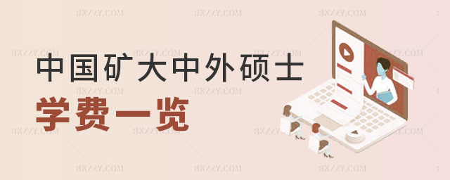 �Ї��V������Tʿ�W�Mһ�[