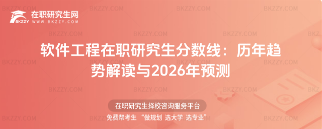 ܛ���������о����֔�(sh��)��