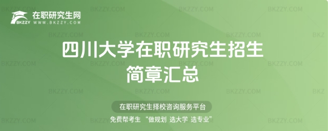 �Ĵ���W���о�����������