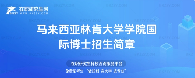 �R�������ֿϴ�W�WԺ���H��ʿ��������