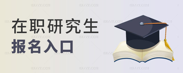 ���о����������