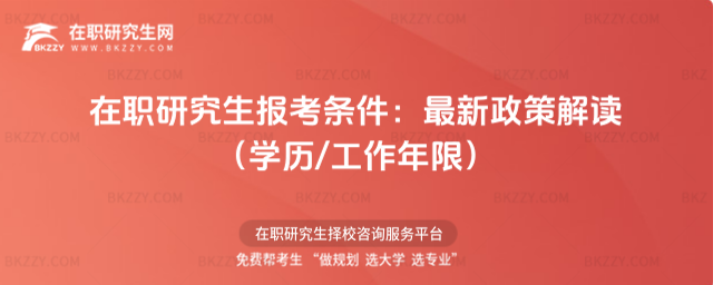 ���о����󿼗l��