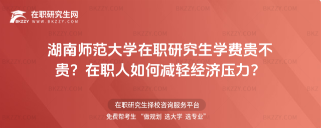 ���ώ�����W���о����W�M�F���F��