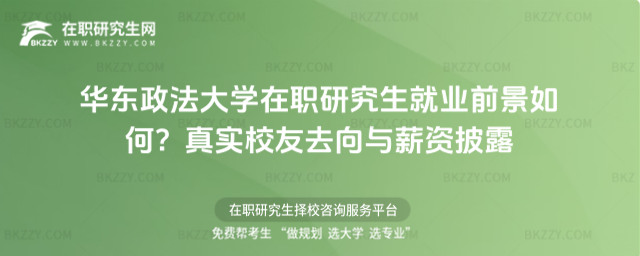 �A�|������W���о����͘Iǰ��