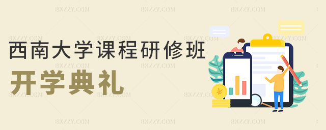 ���ϴ�W�n�����ް��_�W��Y