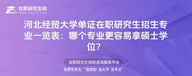 �ӱ����Q��W���C���о����������Iһ�[��