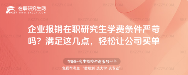 ��I���N���о����W�M�l��