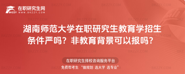 ���ώ�����W���о��������W�����l��