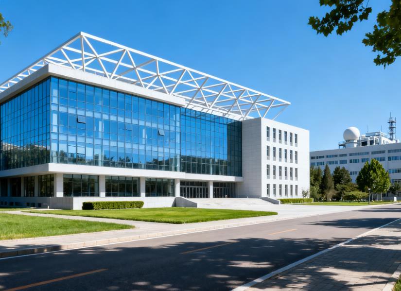 北京理工大學在職研究生.jpg 北京理工大學在職研究生.jpg