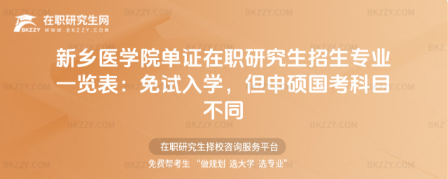 l(xing)t(y)W(xu)ԺCоI(y)һ[