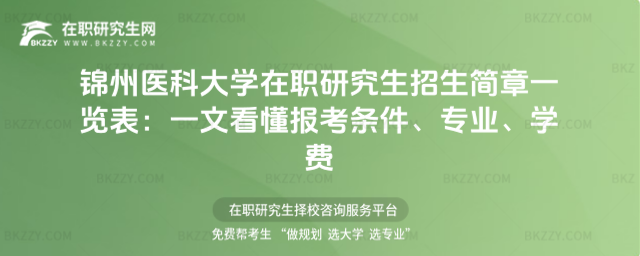 �\���t�ƴ�W���о�����������һ�[��