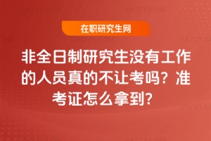 ȫо]йˆTĲ׌᣿ʿCôõ