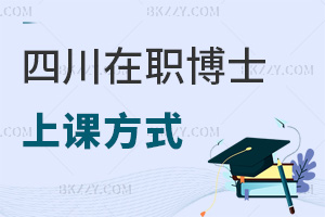 2025ĴʿnʽЩ2nm䲻ͬ