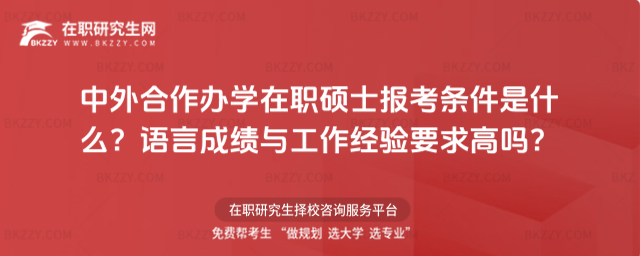 ��������k�W���Tʿ�󿼗l��