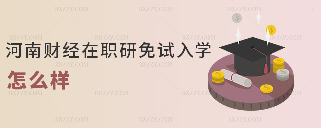 ����ؔ��������ԇ��W��ô��