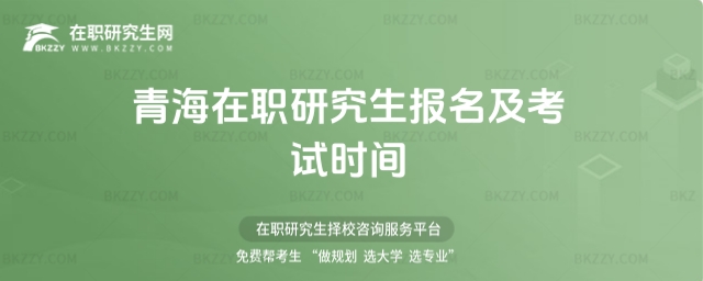 �ຣ���о�����������ԇ�r�g