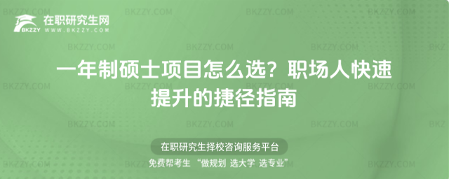 һ���ƴTʿ�Ŀ��ô�x��