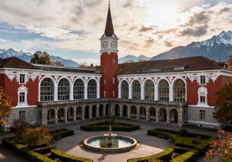 瑞士大學(xué).jpg 瑞士大學(xué).jpg