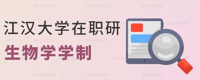 ���h��W��������W�W��