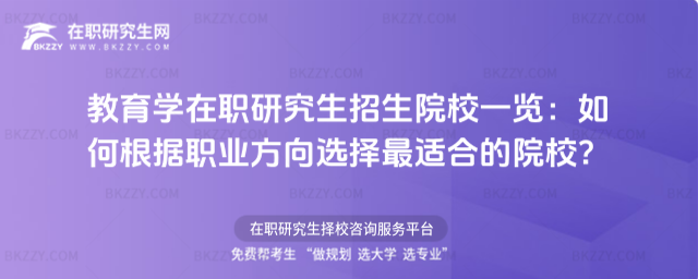 �����W���о�������ԺУһ�[