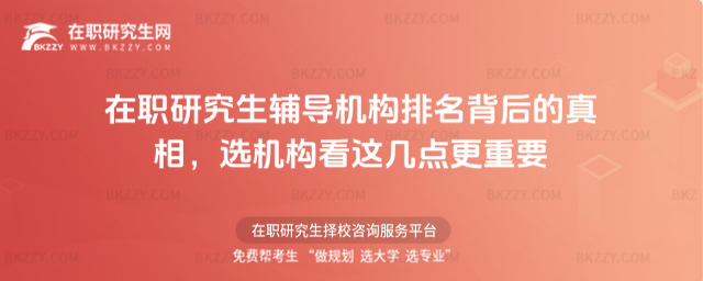 ���о����o���C��(g��u)����