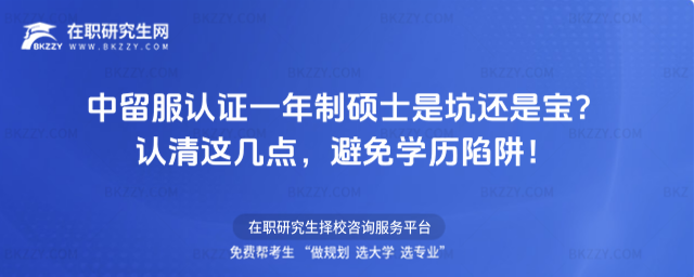 �������J(r��n)�Cһ���ƴTʿ