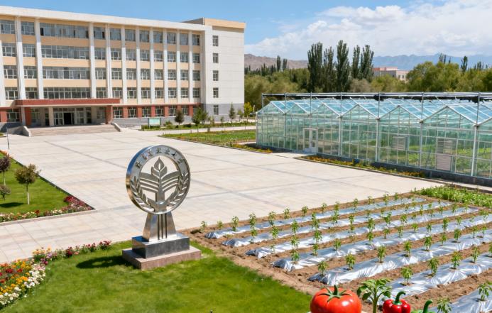 新疆農(nóng)業(yè)大學在職研究生 新疆農(nóng)業(yè)大學在職研究生