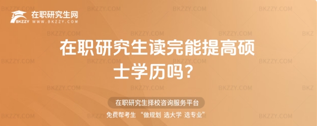 ���о����x������ߴTʿ�W�v��