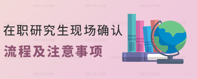 ���о����F���_�J���̼�ע�����