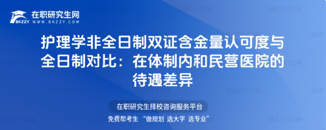 �o��W��ȫ�����p�C�������J�ɶ�