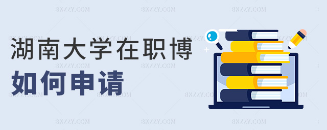 ���ϴ�W���������Ո