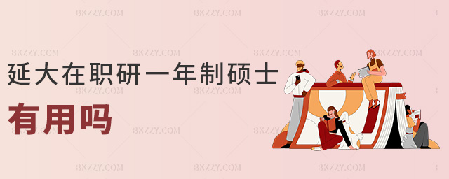 �Ӵ�����һ���ƴTʿ���Æ�