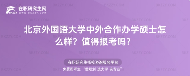 ��������Z��W��������k�W�Tʿ��ô��