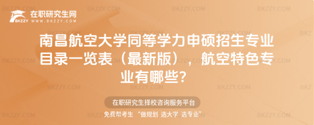 ϲմW(xu)ͬȌW(xu)TI(y)Ŀһ[